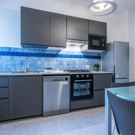 Velvet Ravizza 41 By Pleiades * Livorno