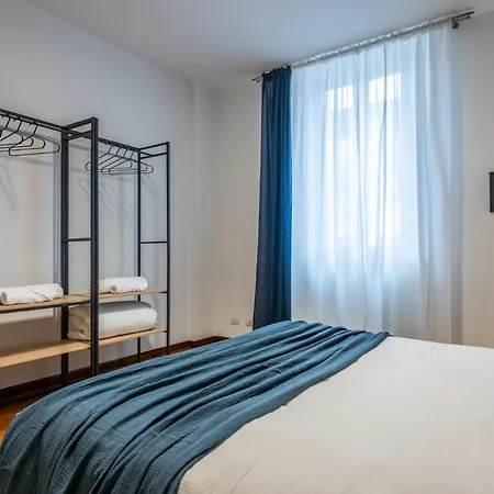 Velvet Ravizza 41 By Pleiades * Livorno